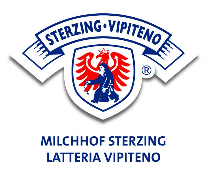 tl_files/files/Referenzen/Milchhof Sterzing/LOGO STERZING2012.jpg